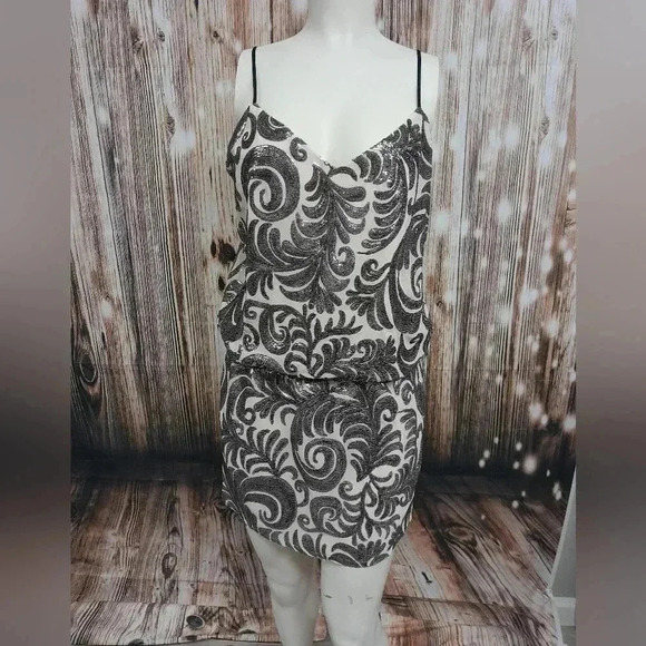 1.‎ State dress - Picture 1 of 6
